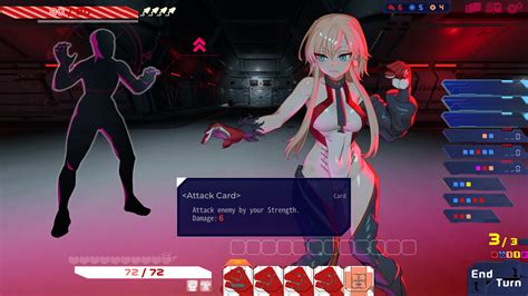 colony city 27a f95zone|Colony City 27λ [Final] [Bunny Eats Tiger] .